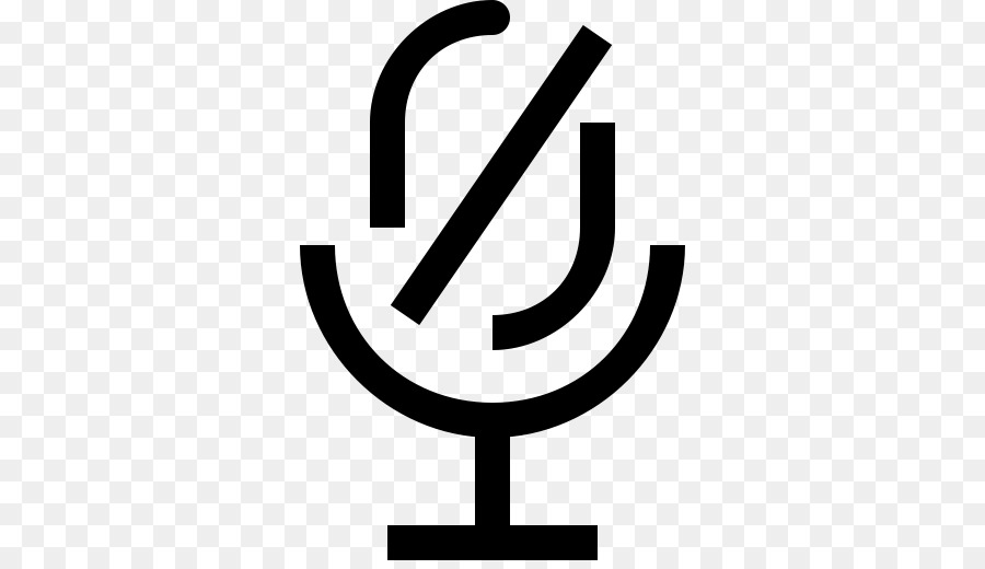 Microphone，Annuaire PNG