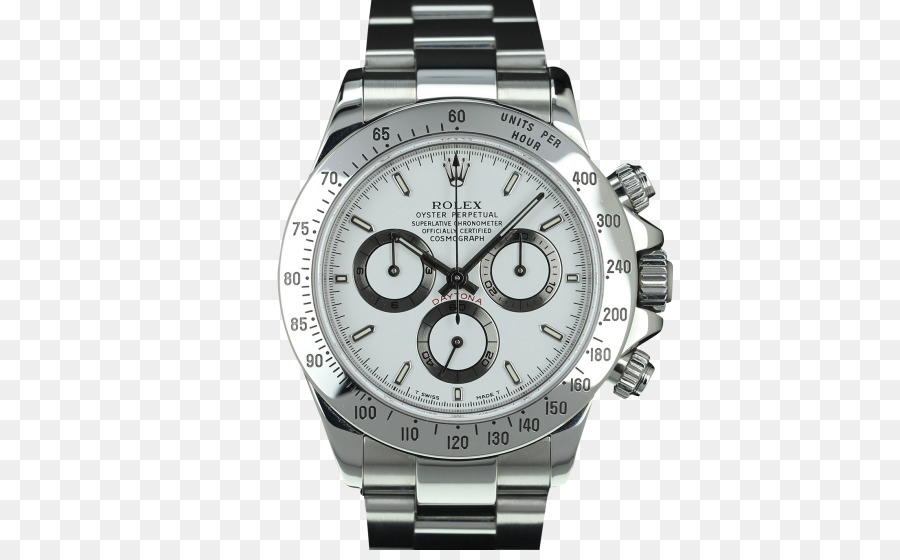 Montre En Argent，Montre PNG