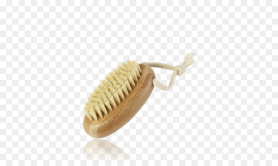 Brosse，Lotion PNG