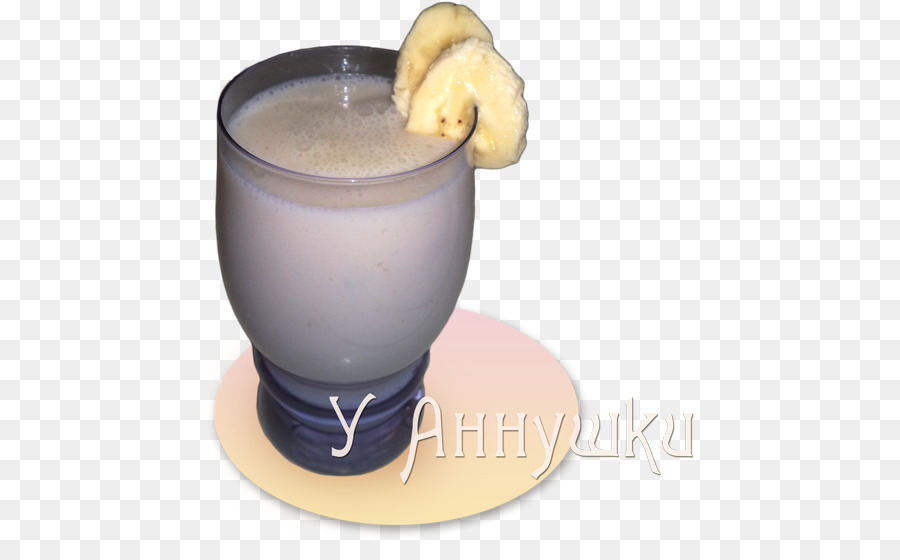 Milk Shake，Cocktail PNG