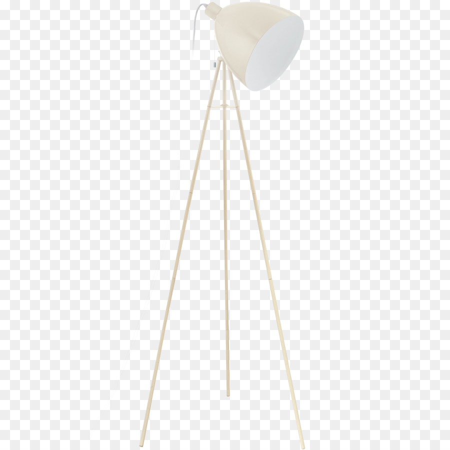 Lampe，Trépied PNG