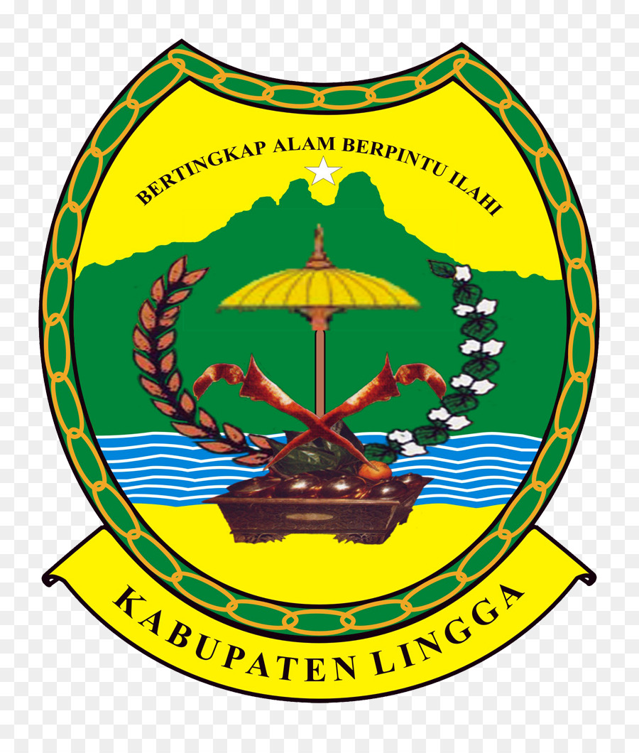 Tanjung Pinang，Regency PNG