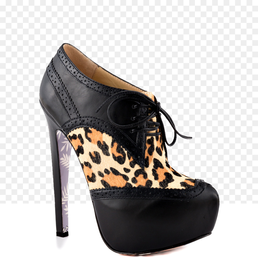 Highheeled Chaussures，Sac à Main PNG