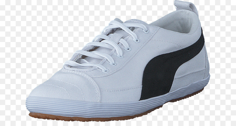 Puma，Espadrilles PNG