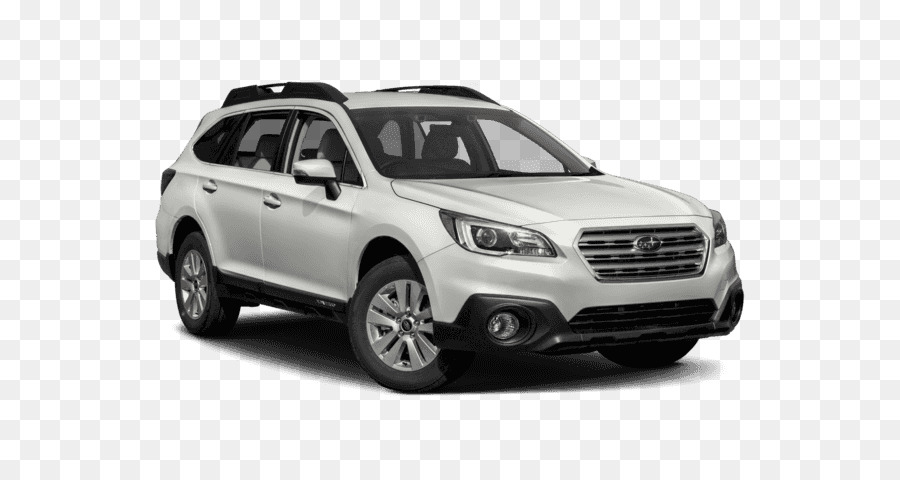 Suv Blanc，Voiture PNG