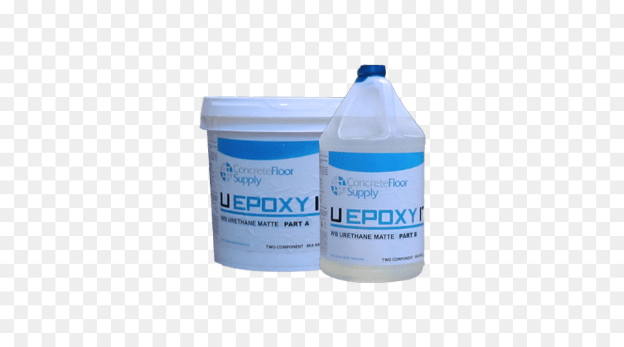 époxy，Liquide PNG