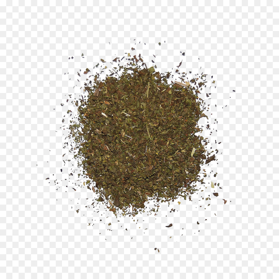 Herbes，Épices PNG