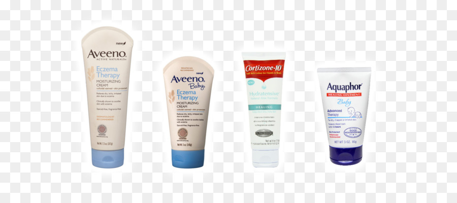 Crème，Eucerin Aquaphor Bébé Onguent Cicatrisant PNG