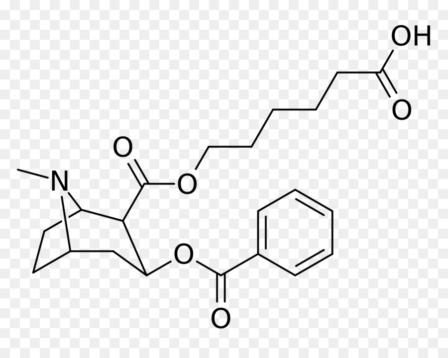 Structure Chimique，Molécule PNG