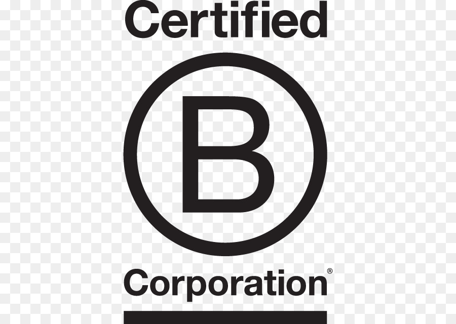 Société D Intérêt，B Corporation PNG