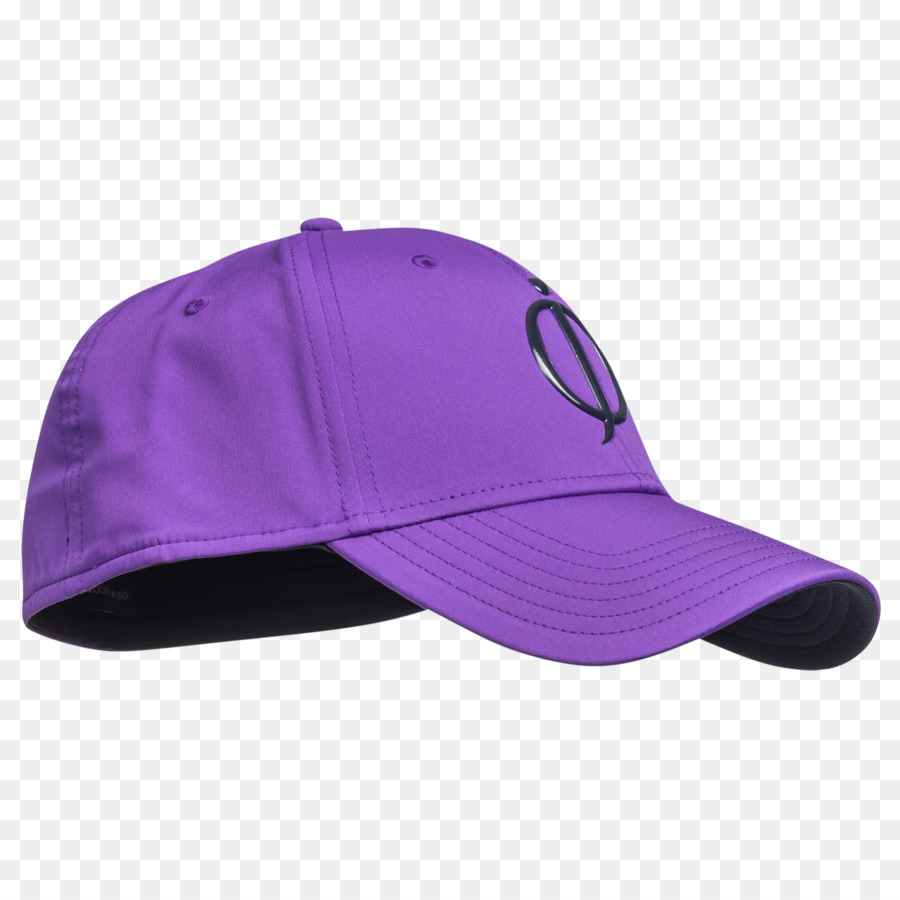 Casquette Rose，Chapeau PNG