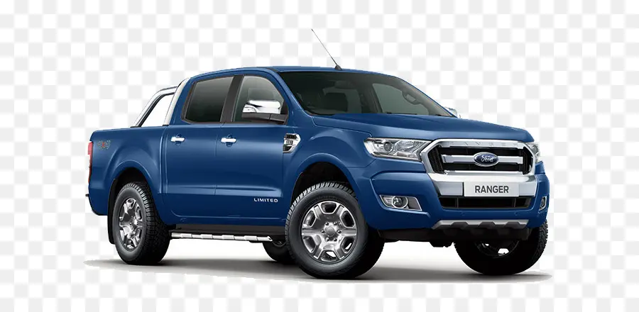 Ford，Ford Ranger PNG