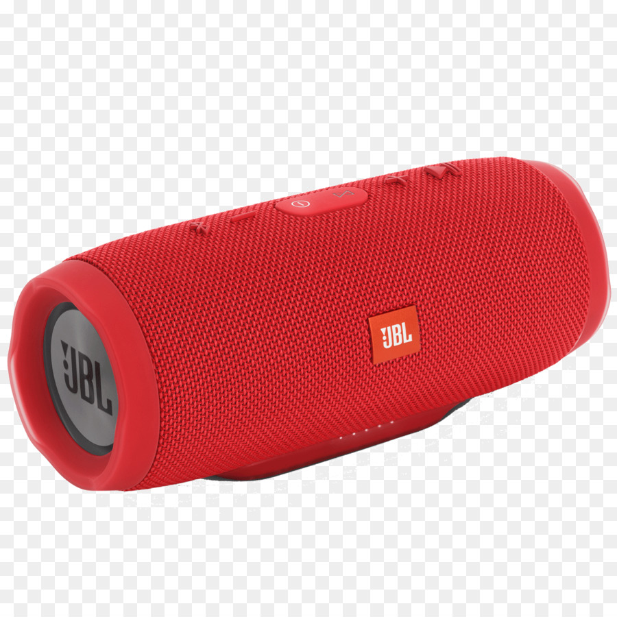 Jbl Charge 3，Ordinateur Portable PNG