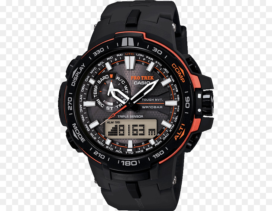 Montre Noire，Montre PNG