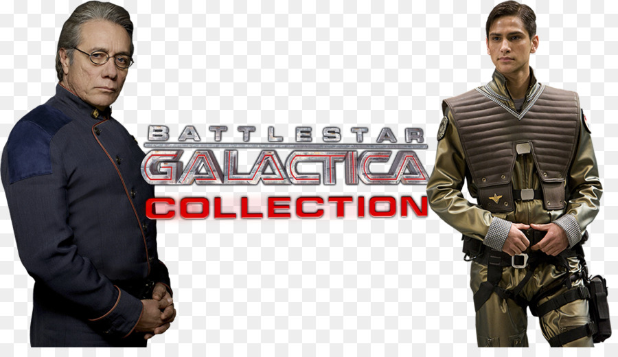 Battlestar，Battlestar Galactica PNG