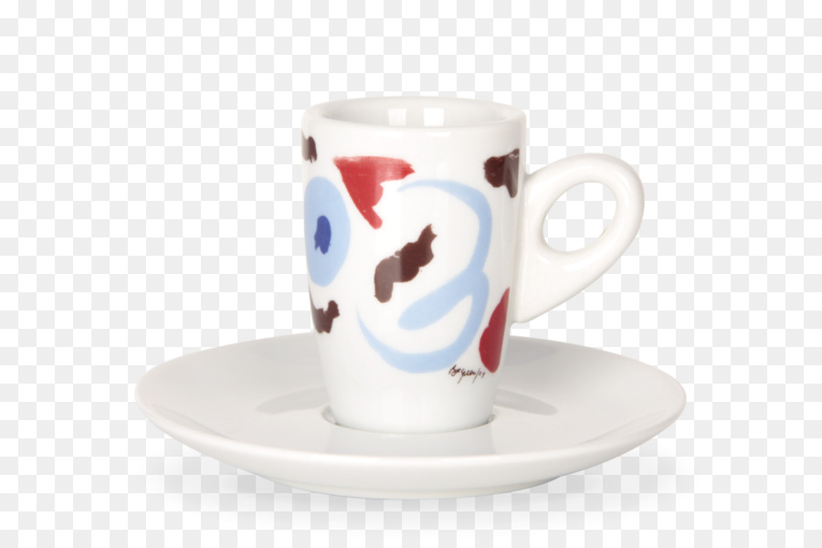 Tasse à Café，Espresso PNG