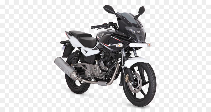 Moto Noire，Deux Roues PNG