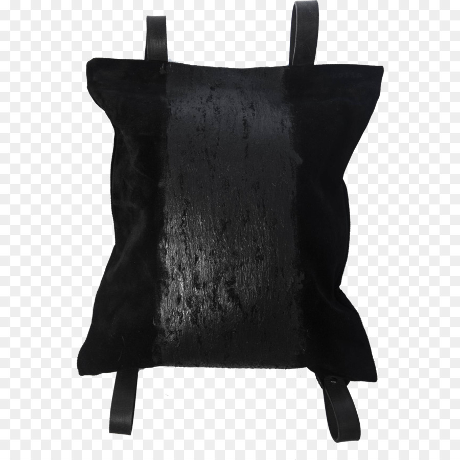 Sac à Main，Fourrure PNG