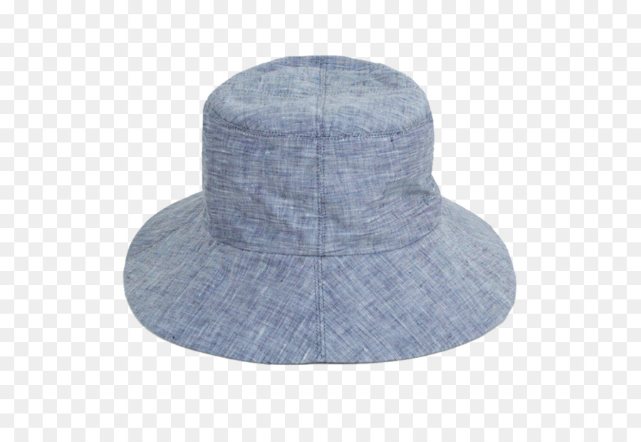 Chapeau De Soleil，Chapeau PNG