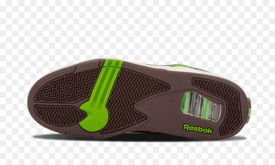 Espadrilles，Reebok PNG