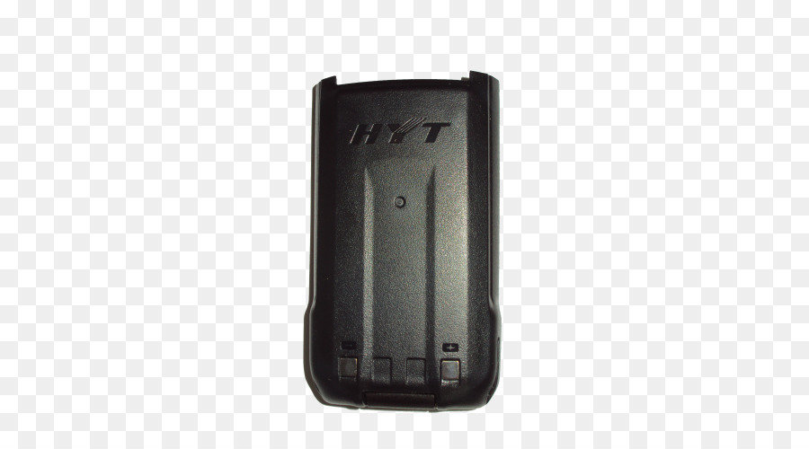 Chargeur De Batterie，Accessoires De Téléphone Portable PNG