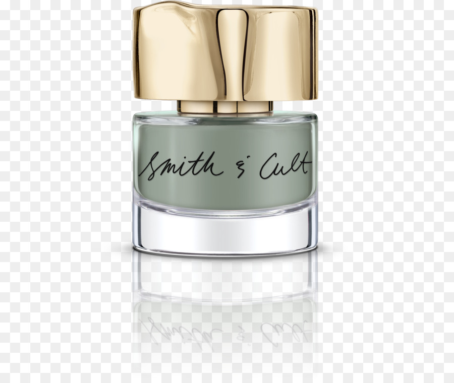 Smith Culte Vernis，Vernis PNG