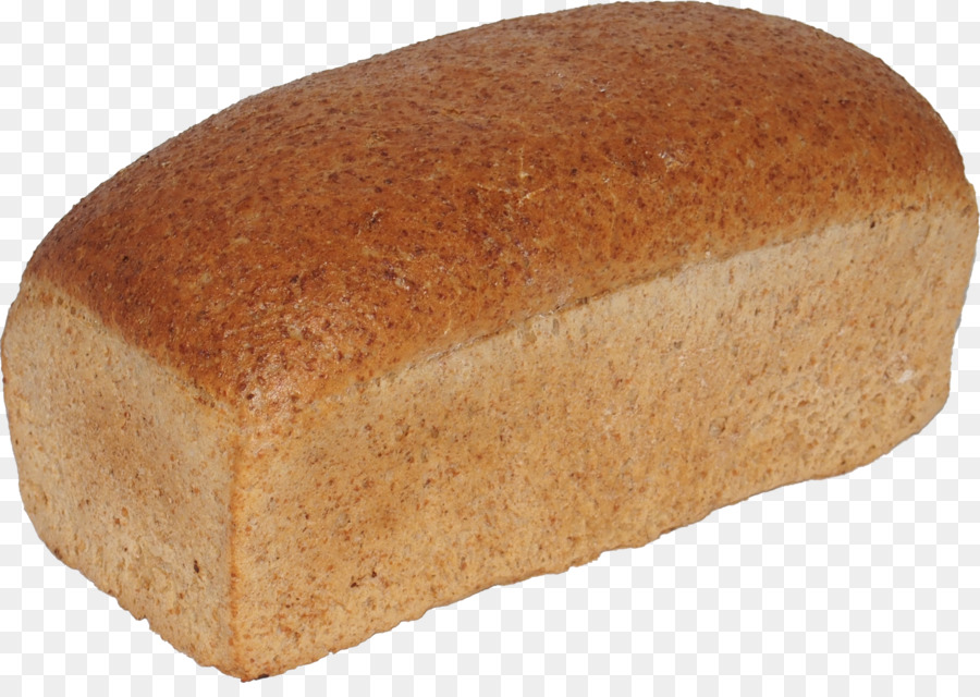 Graham Pain，Pain De Seigle PNG