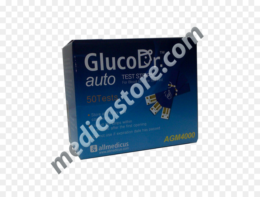 Le Sulfate De Chondroïtine，La Glucosamine PNG