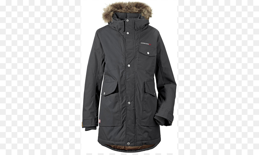 Parka，Veste PNG