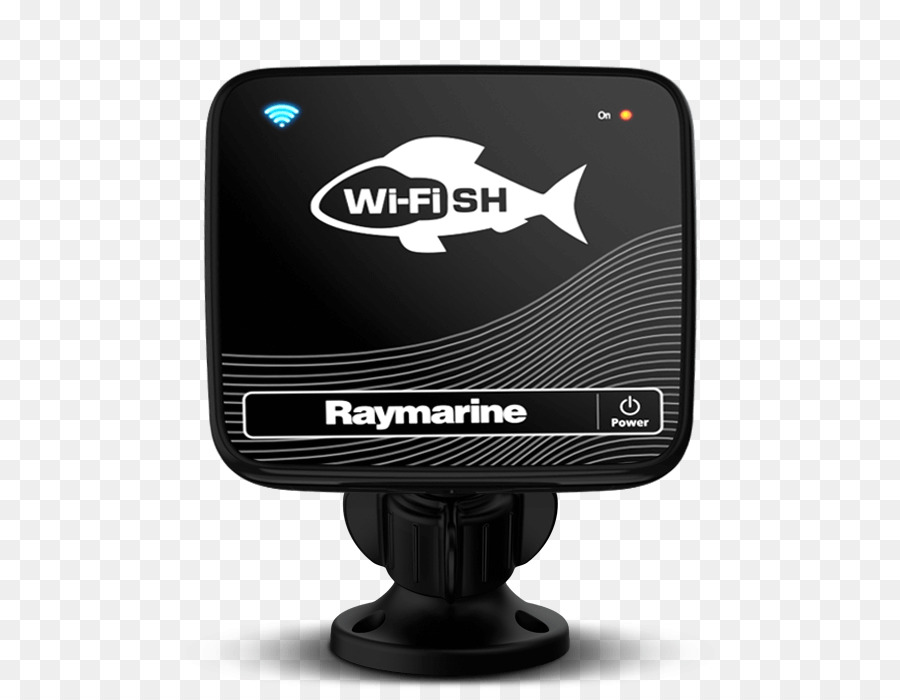 Raymarine Plc，Libellule Raymarine Pro PNG