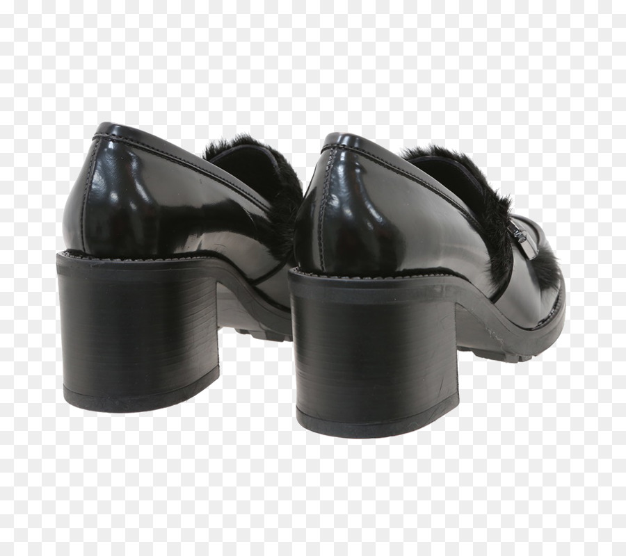 Slipon Chaussure，Chaussure PNG