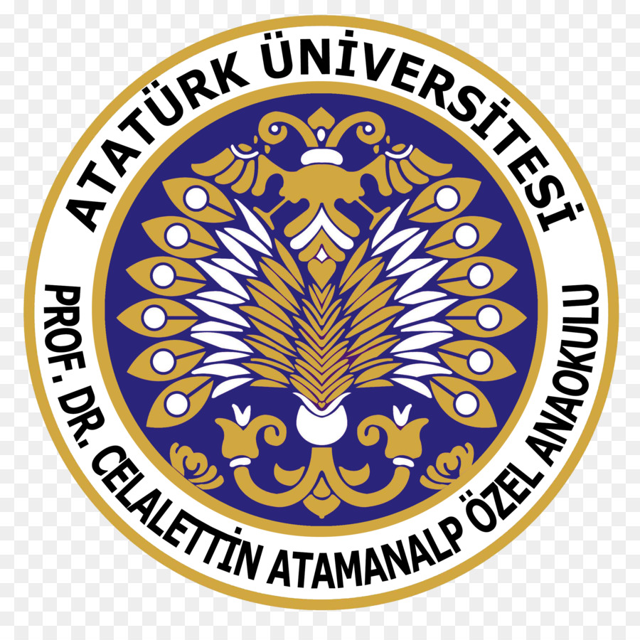 Atatürk Université，Université PNG