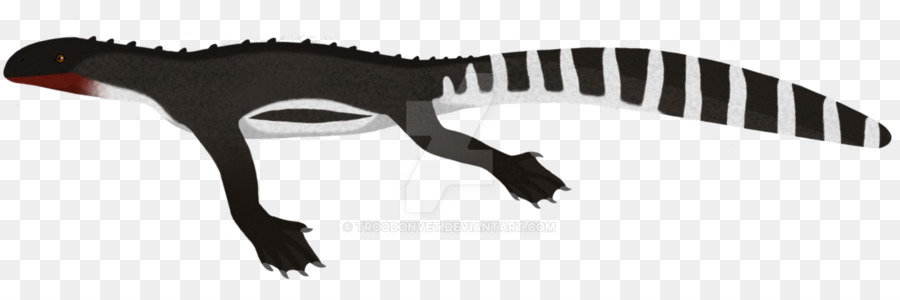 Helveticosaurus，Dinosaure PNG