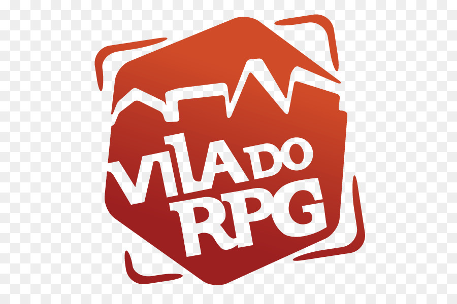 Village Rpg，Jeu De Rôle PNG