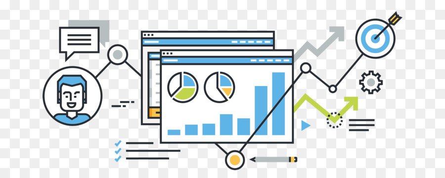 Analyse Des Données，Graphiques PNG