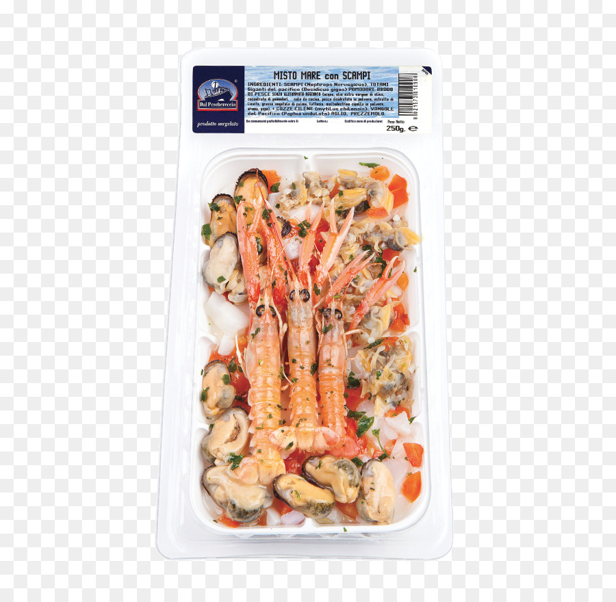 Risotto，De Fruits De Mer PNG