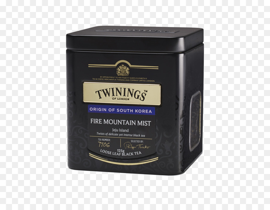 Thé Earl Grey，Longjing De Thé PNG