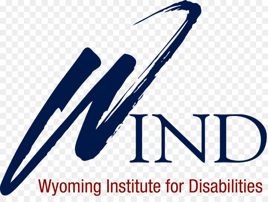 Wyoming Institut Pour Handicapés，Incapacité PNG