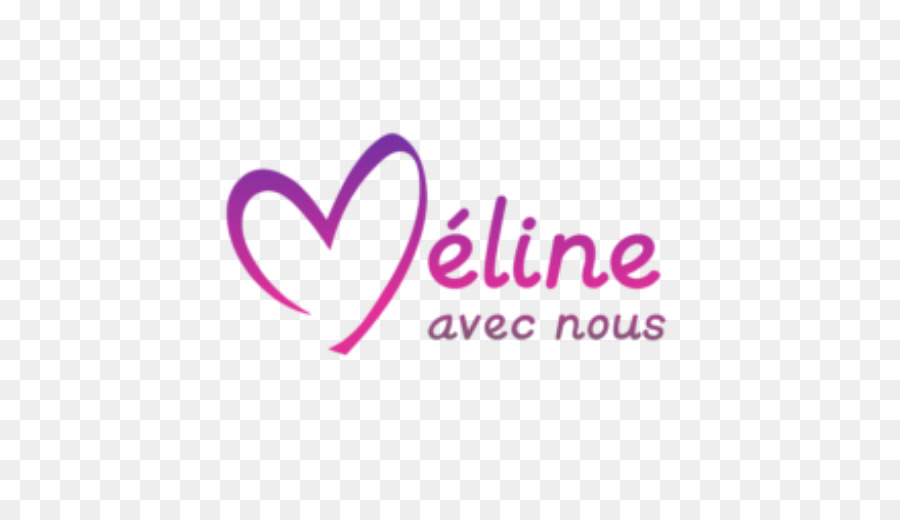 Logo，Marque PNG