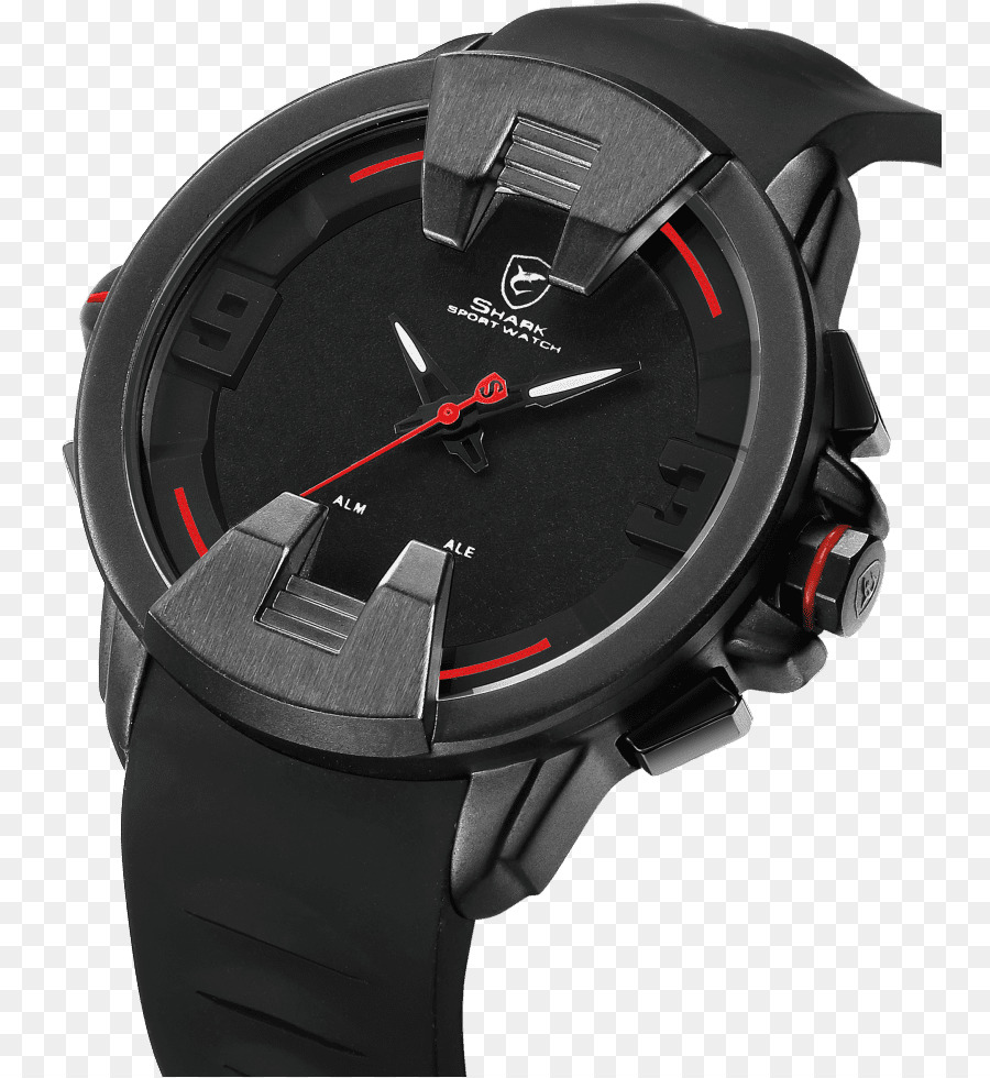 Regarder，Montre De Poche PNG