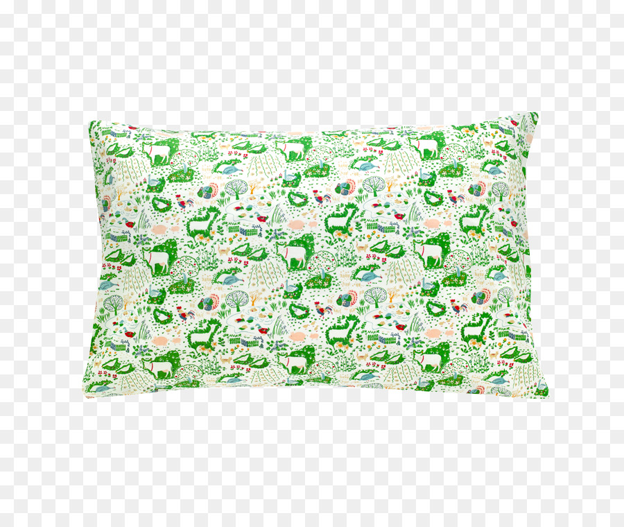 Les Coussins，Coussin PNG