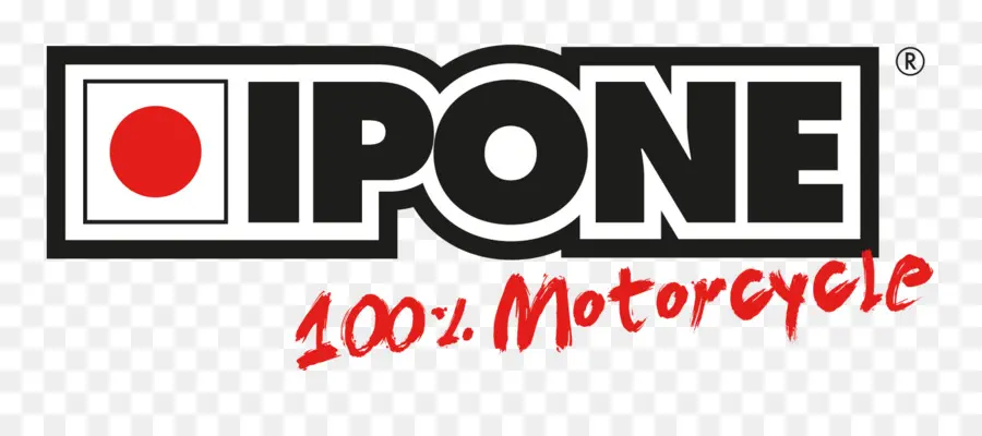 Logo Ipone，Moto PNG