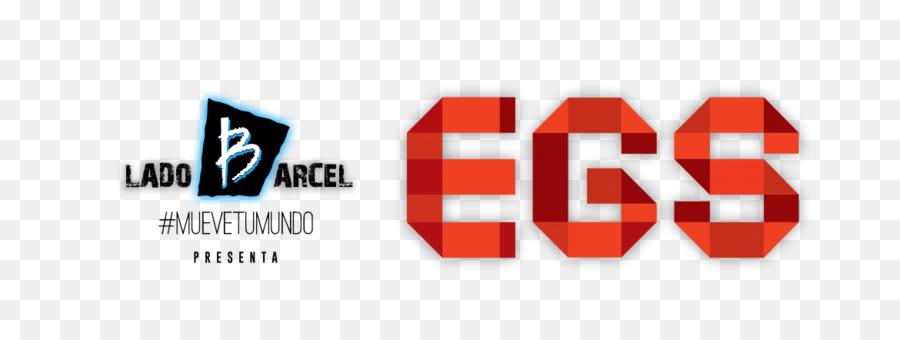 émission De Jeu électronique，Jeu PNG