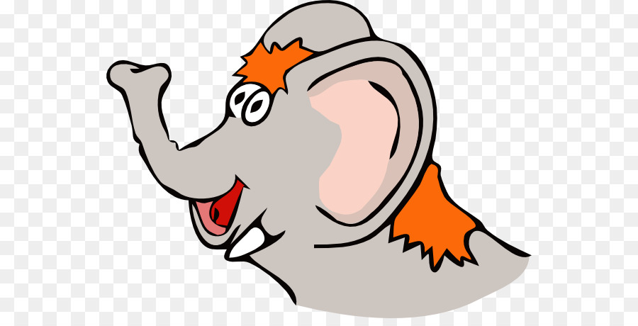 Elephantidae，Télécharger PNG