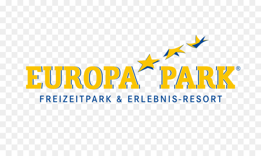 Eurosat，Le Parc D Attractions PNG