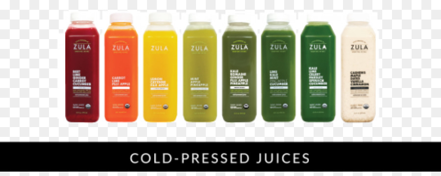 Jus，Coldpressed Jus PNG