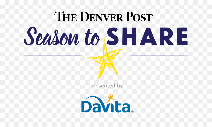 Denver Post，Organisation PNG