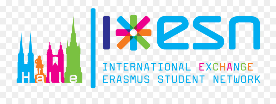 Réseau étudiant Erasmus，Yildiz Technical University PNG