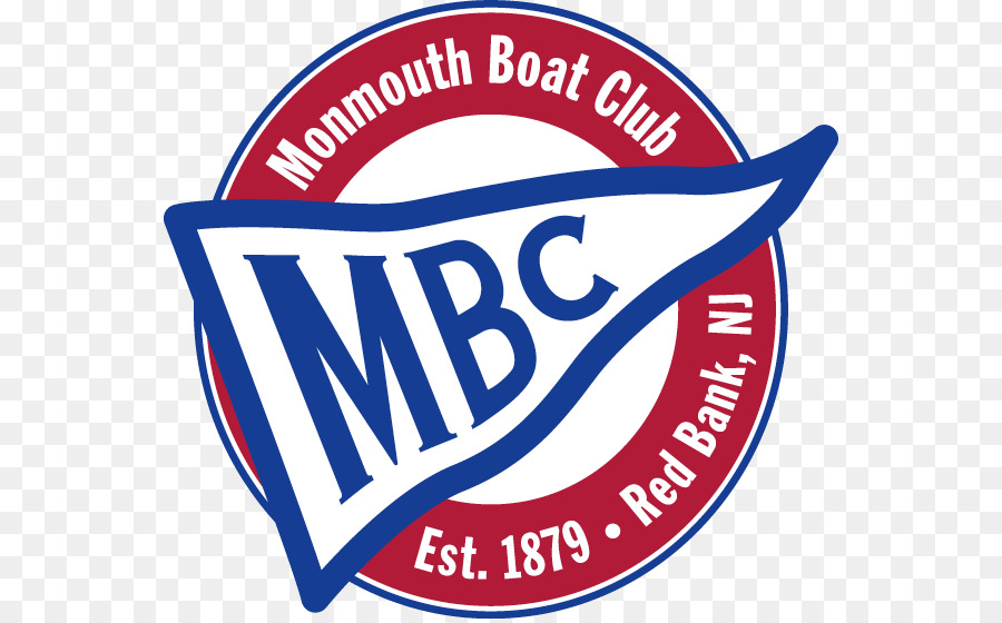 Monmouth Club De Bateau，Organisation PNG
