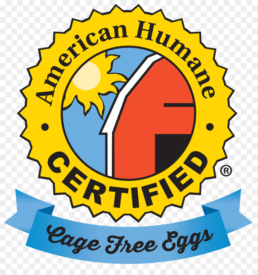 Poulet，American Humane Certifié PNG